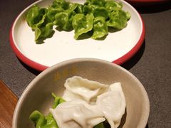 -德发长·花式蒸饺(大唐不夜城店)