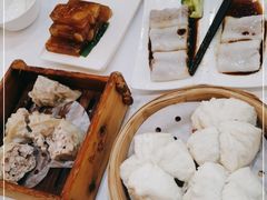 -广州酒家(昌岗地铁站店)