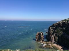 -海驴岛(荣成市)