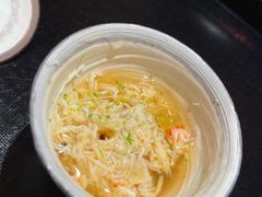 -鮨心和(外滩店)