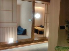 -茗知道茶馆(世博源店)