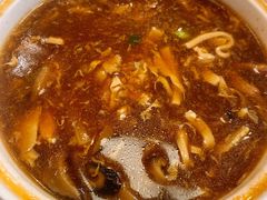 -南八仙·老上海味道(南京东路店)