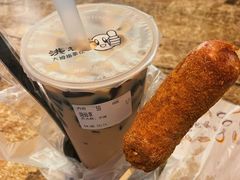 -洪都大拇指(洪都店)