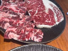 -鹤汀居酒屋•家庭料理•烧鸟酒肆(新街口店)