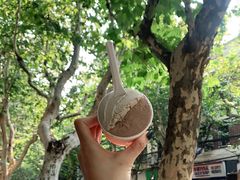 -Dip in Gelato(富民路店)