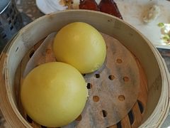 -金香匯晚茶(浑南店)