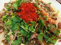 -荣生萝卜汤饭店