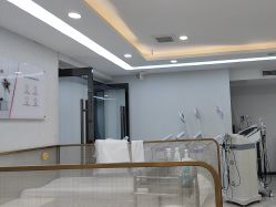 -悟空祛痘·诺奖技术专业店