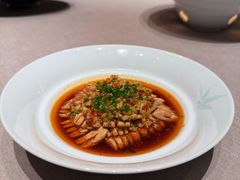 -徽季荣派徽菜
