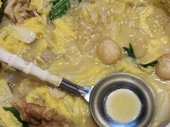 -北京老铺烤鸭(老城根店)