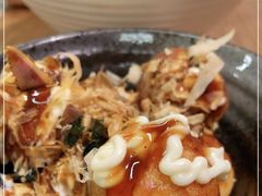 -松幸日式料理(中山路店)