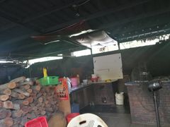 -大王岭农庄