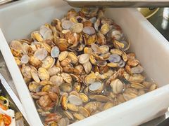 -江湖万州烤鱼(王子美食城)