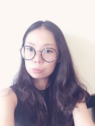 -大象造型