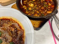 -将军府·鸡毛店(武侯祠店)