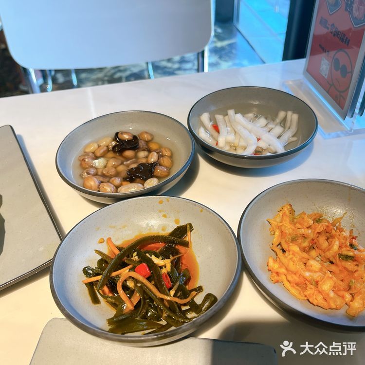 啊要烤肉啊
