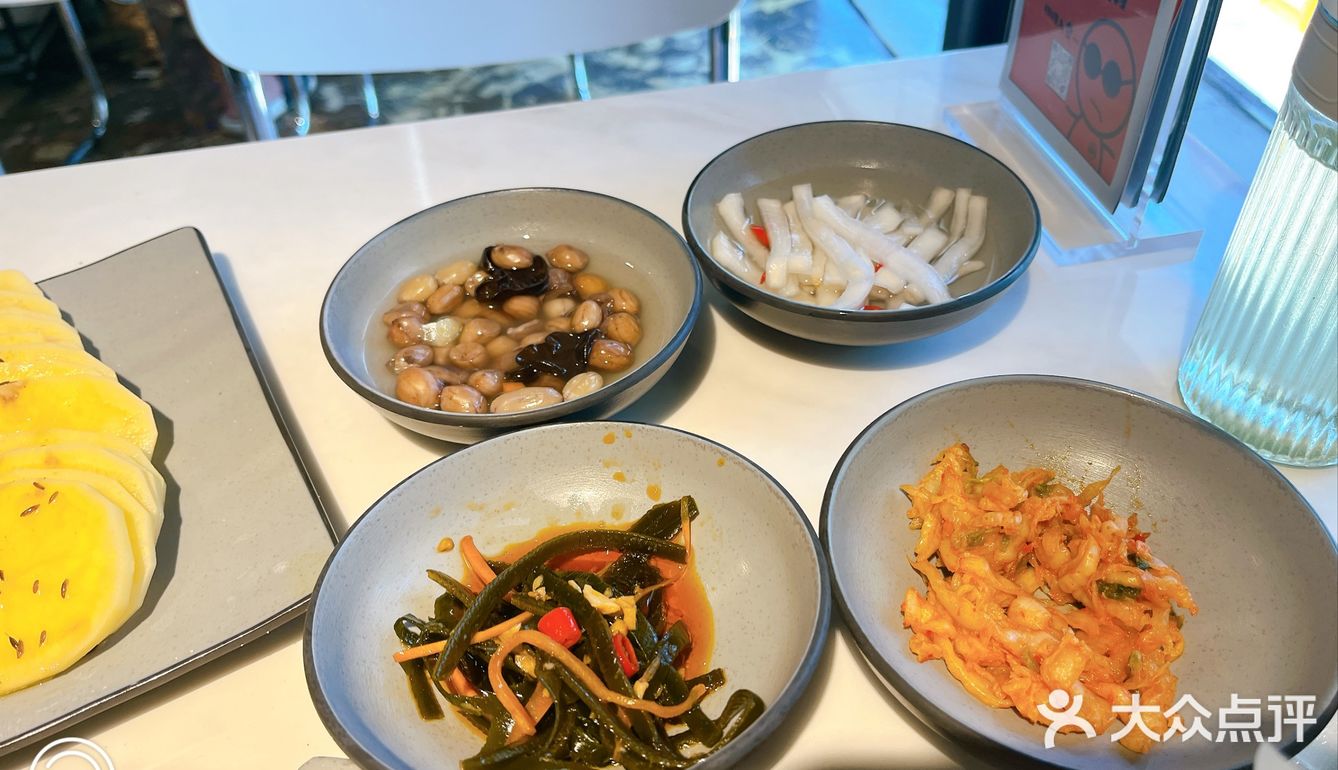 啊要烤肉啊