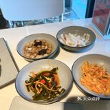 啊要烤肉啊