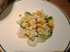 -太二酸菜鱼(群光广场店)