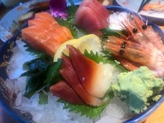-松子料理(世纪城店)