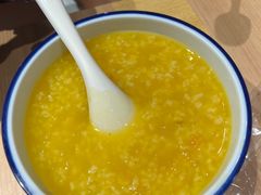 -宏状元现熬粥·京味菜(三里河店)