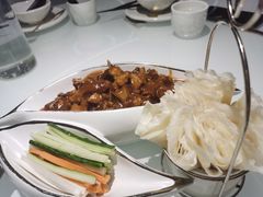 -3号仓库·创意中国菜(嘉兴龙鼎万达店)