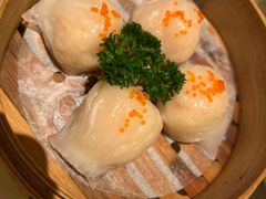 -清真·小梅鸽香港餐厅·小鼎玖煲(立丰城店)