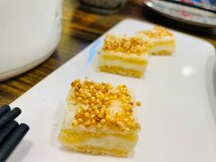 -格日勒阿妈蒙古厨房(大召店)