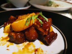 -穹六人间 people 6(岳阳路店)