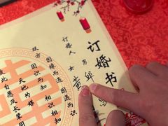 -观宴·品质赣菜(高新大道店)