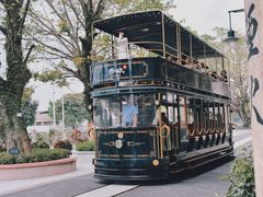 -赤坎·广东华侨国际旅游度假区