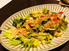 -一升庵(仙霞路店)