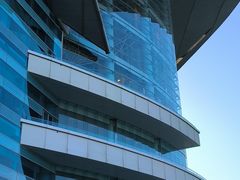 -香港会议展览中心演讲厅
