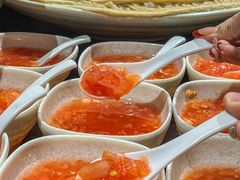 -浮何烤铺(桐梓林店)