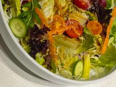 -食悦江南·淮扬菜·烤鸭(亚运村·惠新店)