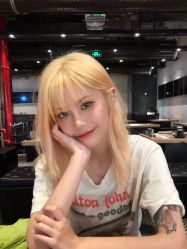 -3AM HAIR SALON染发烫发接发