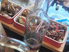 -重庆德忆火锅（龙南街3店）(渝水岸餐饮)