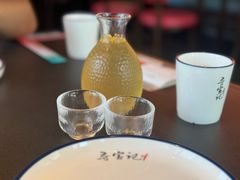 -寻宝记绍兴菜(状元店)
