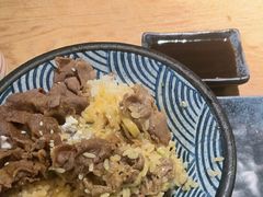 -沼津港精致料理·寿喜烧·烧鸟(漕河泾印象城店)