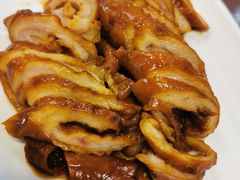 -天佑祥万春老卤(天乡后街店)