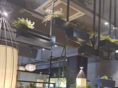 -春熙小馆(乘风庄店)