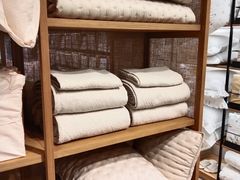 -ZARAHOME(虹桥南丰城店)