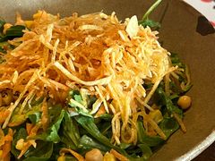 -TOMATITO(无限极荟店)