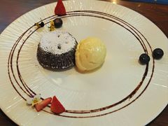 -Ponte 意大利餐厅