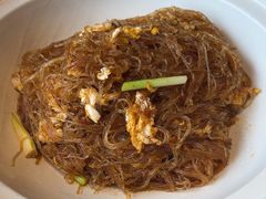 -毛家饭店·30年融合新湘菜(无影山店)