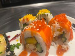 -大渔之观(安贞店)
