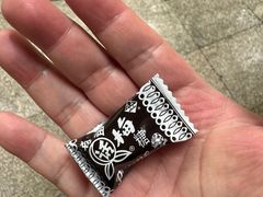 -君东记本帮面馆(天钥桥路店)