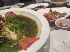 -许家菜(DT51店)