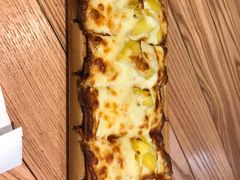 -窑啊窑窑炉烧烤(合生广场店)