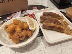 -味千拉面(又一城店)